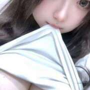 ヒメ日記 2025/09/16 08:35 投稿 なぎ スピードエコ梅田店