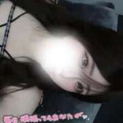 ヒメ日記 2025/09/21 00:28 投稿 なぎ スピードエコ梅田店