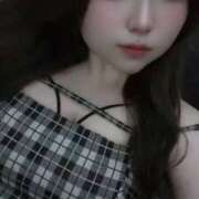 ヒメ日記 2025/09/22 10:18 投稿 なぎ スピードエコ梅田店