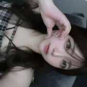 ヒメ日記 2025/09/23 22:18 投稿 なぎ スピードエコ梅田店