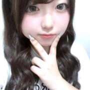 ヒメ日記 2025/09/24 03:38 投稿 なぎ スピードエコ梅田店