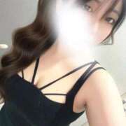 ヒメ日記 2025/09/24 12:18 投稿 なぎ スピードエコ梅田店