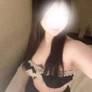 ヒメ日記 2025/09/24 21:28 投稿 なぎ スピードエコ梅田店