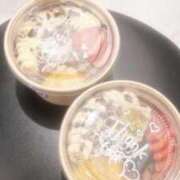 ヒメ日記 2025/09/25 14:18 投稿 なぎ スピードエコ梅田店