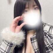 ヒメ日記 2025/09/25 16:08 投稿 なぎ スピードエコ梅田店