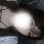 ヒメ日記 2025/09/30 12:48 投稿 なぎ スピードエコ梅田店