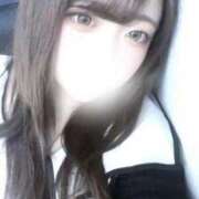 ヒメ日記 2025/10/02 22:18 投稿 なぎ スピードエコ梅田店