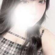 ヒメ日記 2025/10/02 22:38 投稿 なぎ スピードエコ梅田店