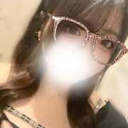 なぎ お久しぶりです❣️ スピードエコ梅田店