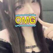 なぎ 10/29 お礼💌 スピードエコ梅田店