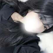 ヒメ日記 2025/12/11 21:36 投稿 なぎ スピードエコ梅田店