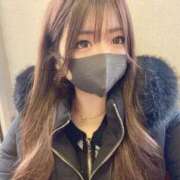 ヒメ日記 2026/01/22 22:46 投稿 なぎ スピードエコ梅田店