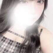 ヒメ日記 2026/01/28 20:06 投稿 なぎ スピードエコ梅田店