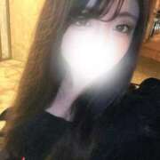 ヒメ日記 2026/01/28 22:46 投稿 なぎ スピードエコ梅田店