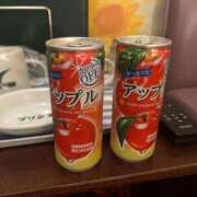 なぎ 出勤しました💓 スピードエコ梅田店
