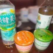 なぎ 次回！ スピードエコ梅田店