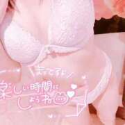 ヒメ日記 2025/09/18 14:33 投稿 ひなみ 川越ぷよステーション