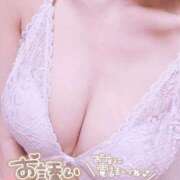 ヒメ日記 2025/10/12 13:03 投稿 ひなみ 川越ぷよステーション