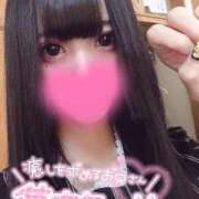 ヒメ日記 2025/10/12 16:33 投稿 ひなみ 川越ぷよステーション