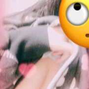 ヒメ日記 2025/10/13 16:43 投稿 ひなみ 川越ぷよステーション