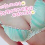 ヒメ日記 2025/10/17 12:35 投稿 ひなみ 川越ぷよステーション