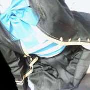 ヒメ日記 2025/10/17 23:33 投稿 ひなみ 川越ぷよステーション