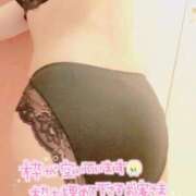 ヒメ日記 2025/10/18 11:23 投稿 ひなみ 川越ぷよステーション