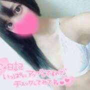 ヒメ日記 2025/10/24 19:13 投稿 ひなみ 川越ぷよステーション