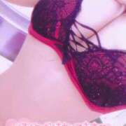 ヒメ日記 2025/10/25 03:03 投稿 ひなみ 川越ぷよステーション