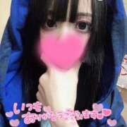 ヒメ日記 2025/10/29 22:53 投稿 ひなみ 川越ぷよステーション