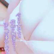 ヒメ日記 2025/10/30 19:56 投稿 ひなみ 川越ぷよステーション