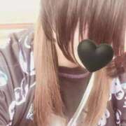 ヒメ日記 2025/11/03 02:13 投稿 ひなみ 川越ぷよステーション