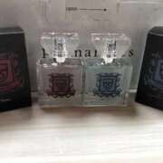 ヒメ日記 2025/12/07 18:43 投稿 ひなみ 川越ぷよステーション