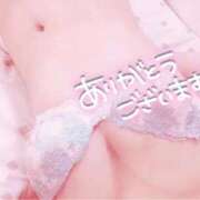 ヒメ日記 2025/12/19 23:53 投稿 ひなみ 川越ぷよステーション