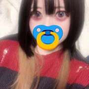 ヒメ日記 2025/12/21 18:43 投稿 ひなみ 川越ぷよステーション