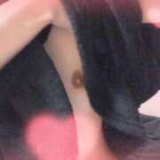 ヒメ日記 2025/12/27 20:33 投稿 ひなみ 川越ぷよステーション