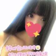 ヒメ日記 2026/01/04 16:13 投稿 ひなみ 川越ぷよステーション