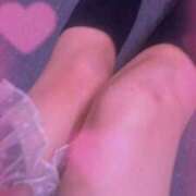 ヒメ日記 2026/01/19 22:13 投稿 ひなみ 川越ぷよステーション