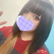 ヒメ日記 2026/01/24 23:33 投稿 ひなみ 川越ぷよステーション