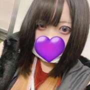 ひなみ Ciao！おっぷよDAY🉐💞 川越ぷよステーション