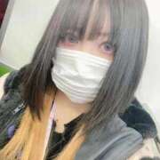 ヒメ日記 2026/02/01 01:43 投稿 ひなみ 川越ぷよステーション