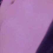 ヒメ日記 2026/02/01 10:33 投稿 ひなみ 川越ぷよステーション