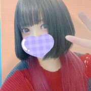 ヒメ日記 2026/02/05 17:43 投稿 ひなみ 川越ぷよステーション