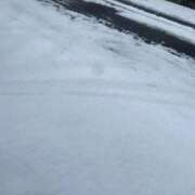 ヒメ日記 2026/02/08 10:23 投稿 ひなみ 川越ぷよステーション