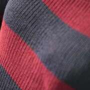 ヒメ日記 2026/03/02 19:45 投稿 ひなみ 川越ぷよステーション