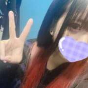 ひなみ 今日20時からいます🙆‍♀️ 川越ぷよステーション