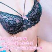 ヒメ日記 2025/09/11 10:23 投稿 ひなみ ぷよステーション大宮店