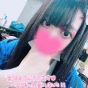 ヒメ日記 2025/09/12 10:23 投稿 ひなみ ぷよステーション大宮店