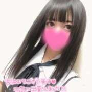 ヒメ日記 2025/09/18 11:33 投稿 ひなみ ぷよステーション大宮店