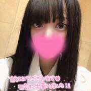 ヒメ日記 2025/09/23 11:24 投稿 ひなみ ぷよステーション大宮店